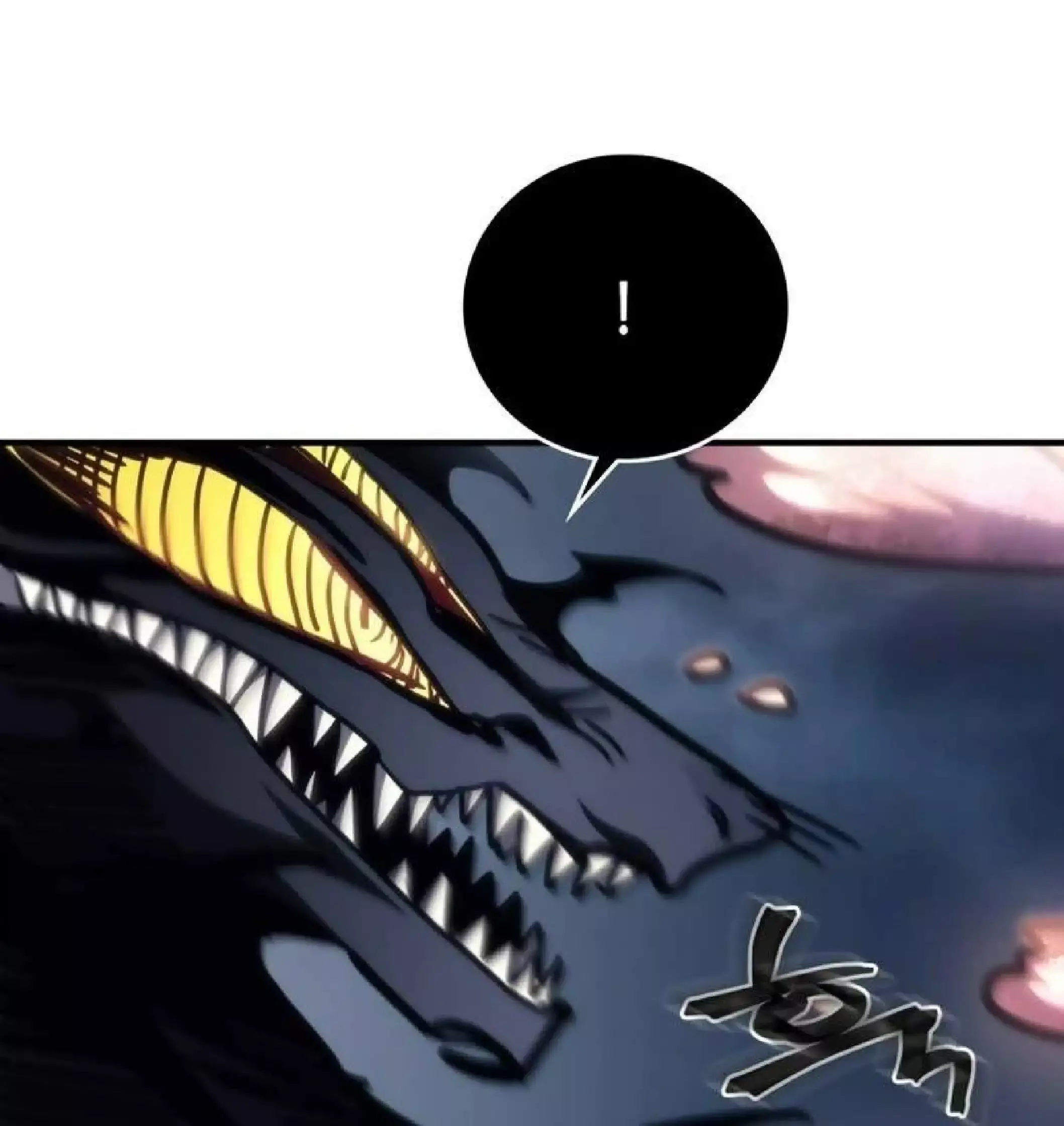 Capitulo 38 page 106