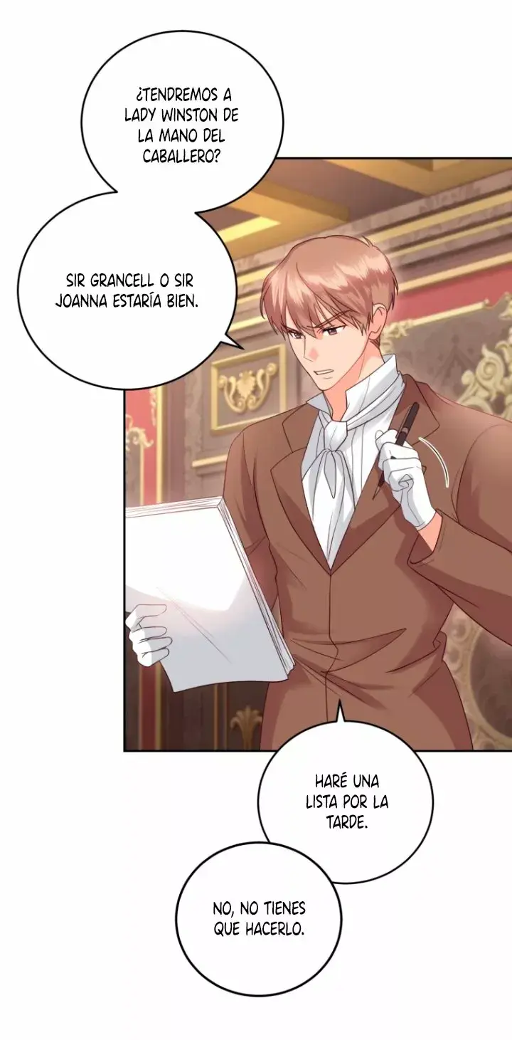 Capitulo 60 page 12