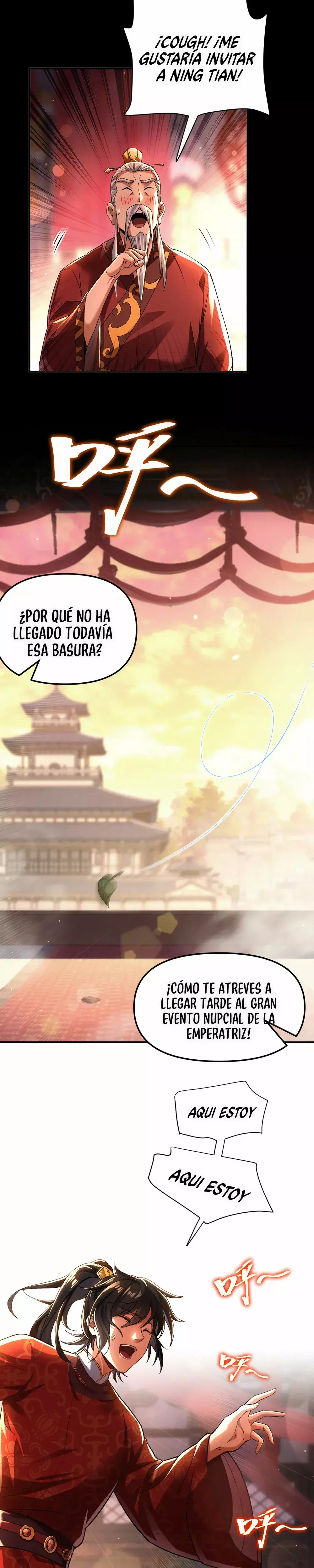 Capitulo 1 page 43