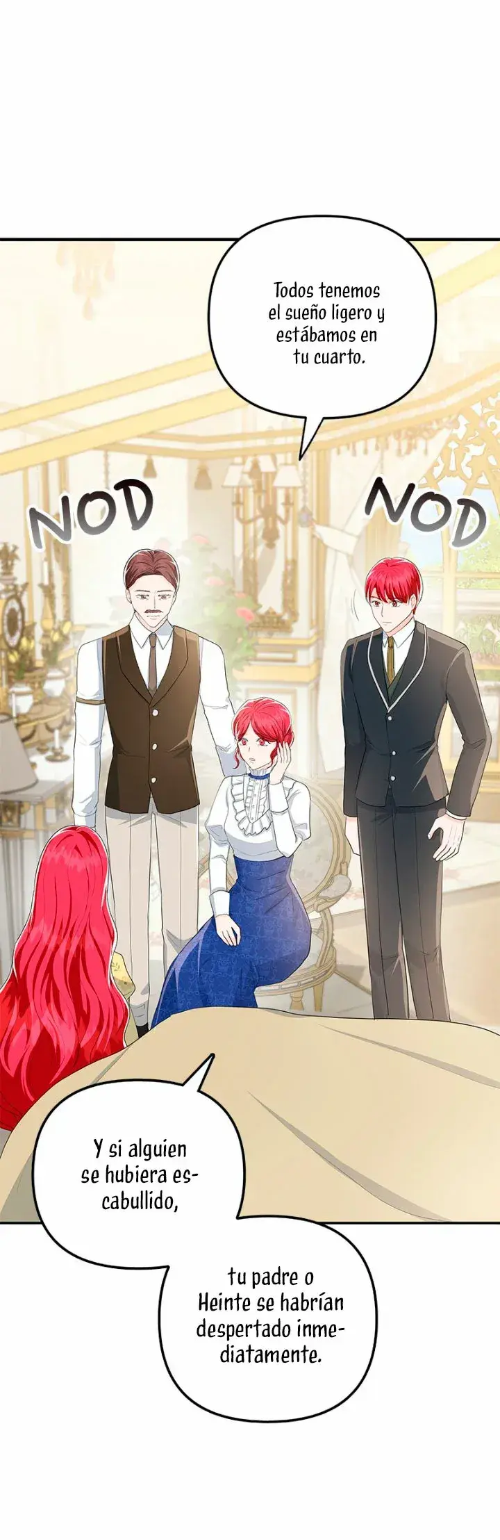 Capitulo 33 page 6