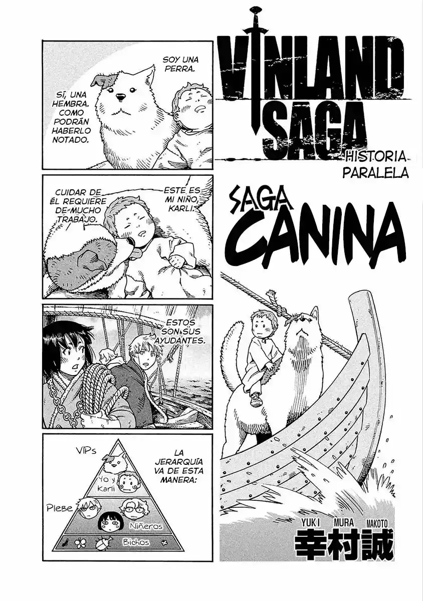 Capitulo 131.50 page 1