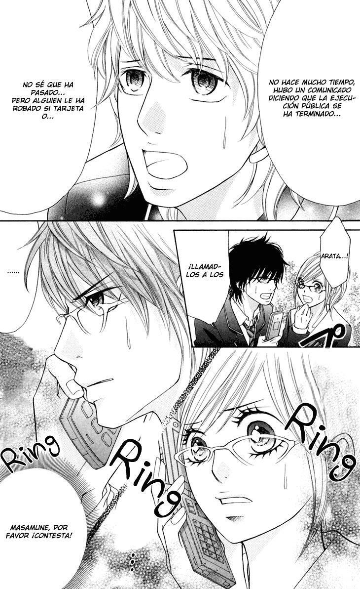 Capitulo 40 page 32