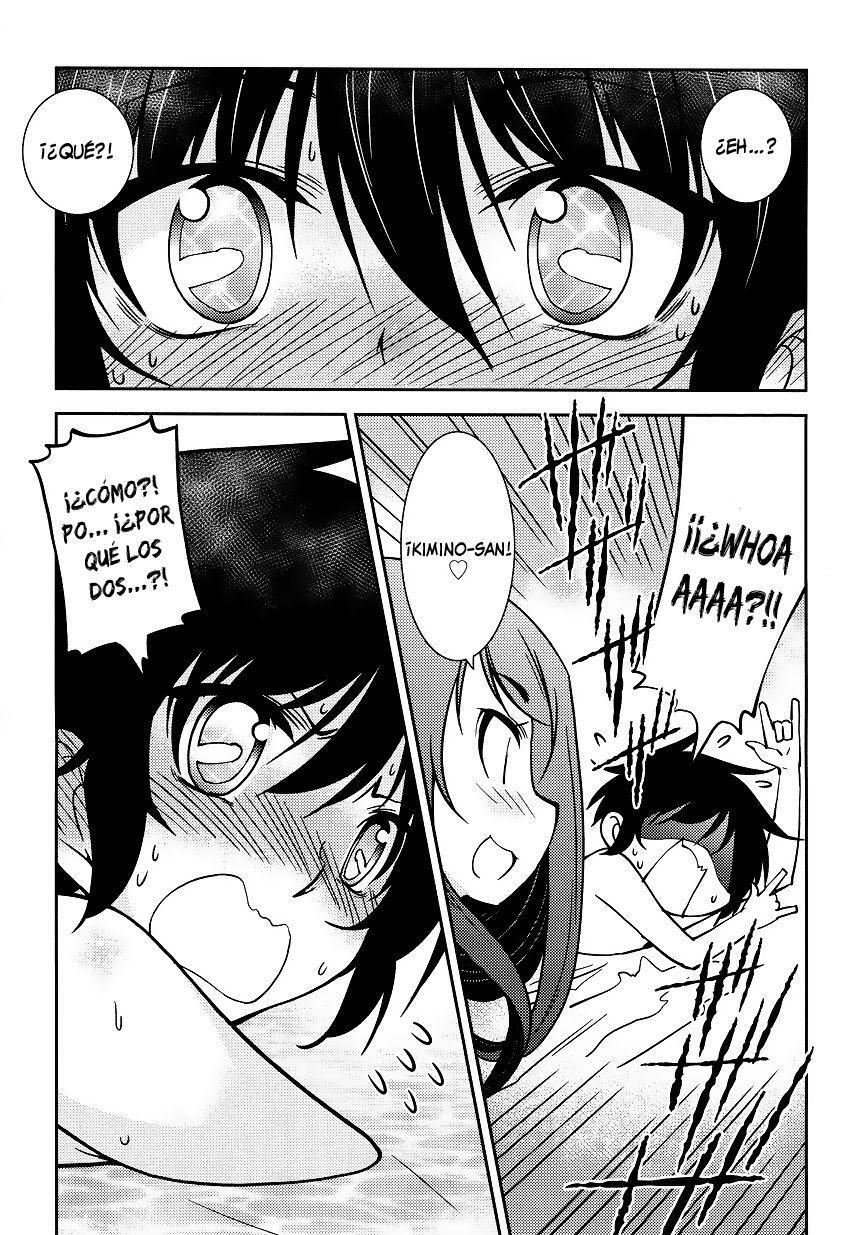 Capitulo 6 page 18