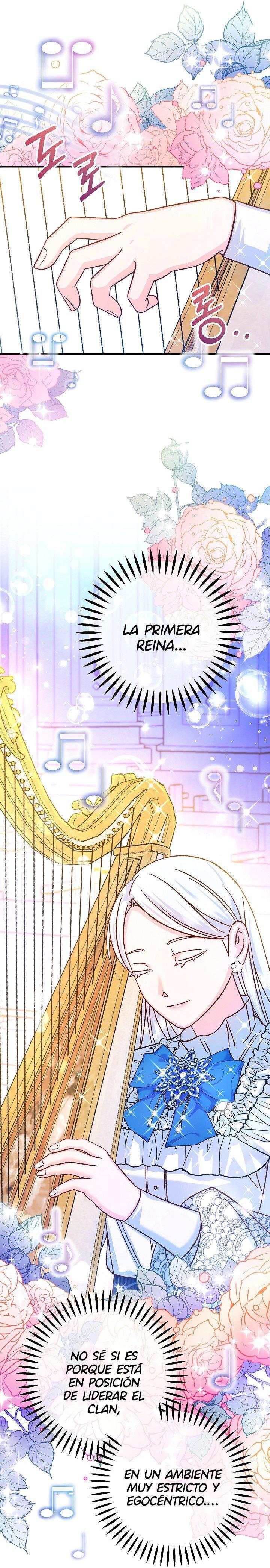 Capitulo 59 page 48