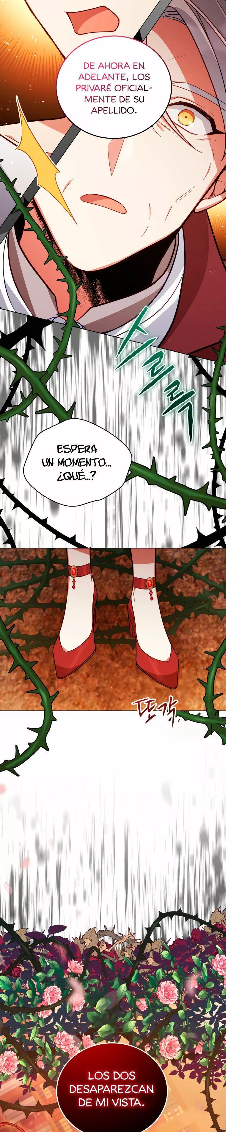 Capitulo 55 page 28