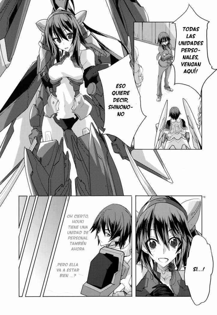 Capitulo 22 page 20