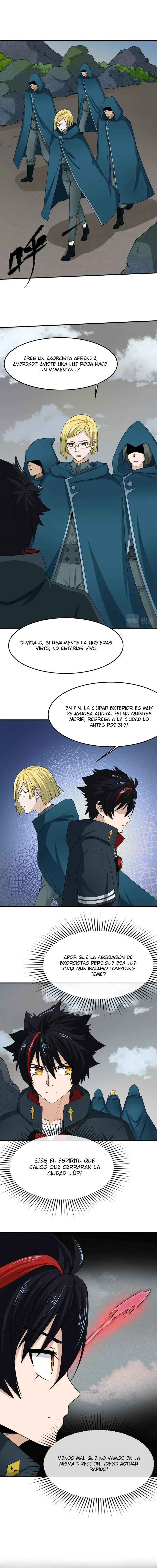 Capitulo 10 page 5