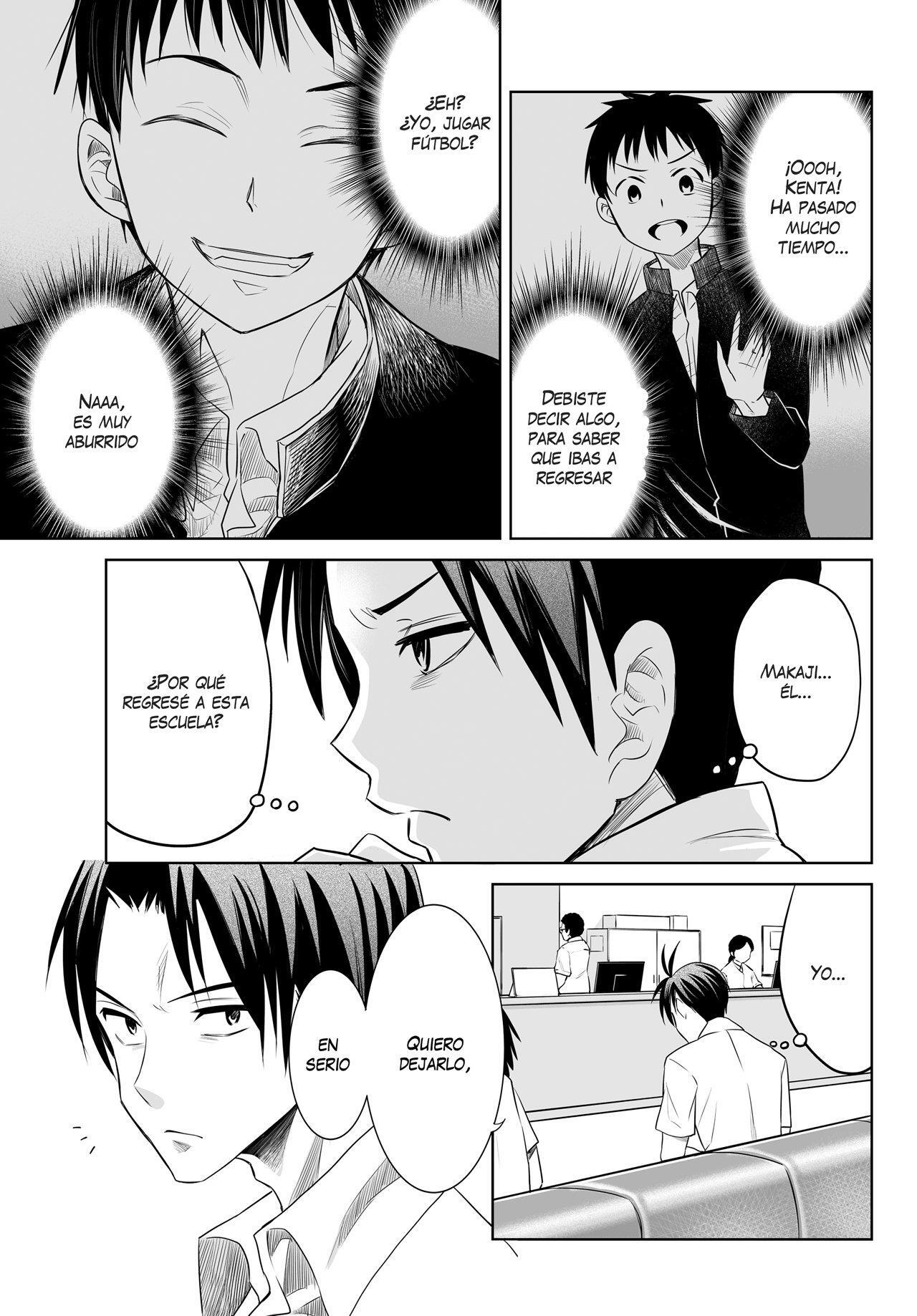 Capitulo 12 page 21