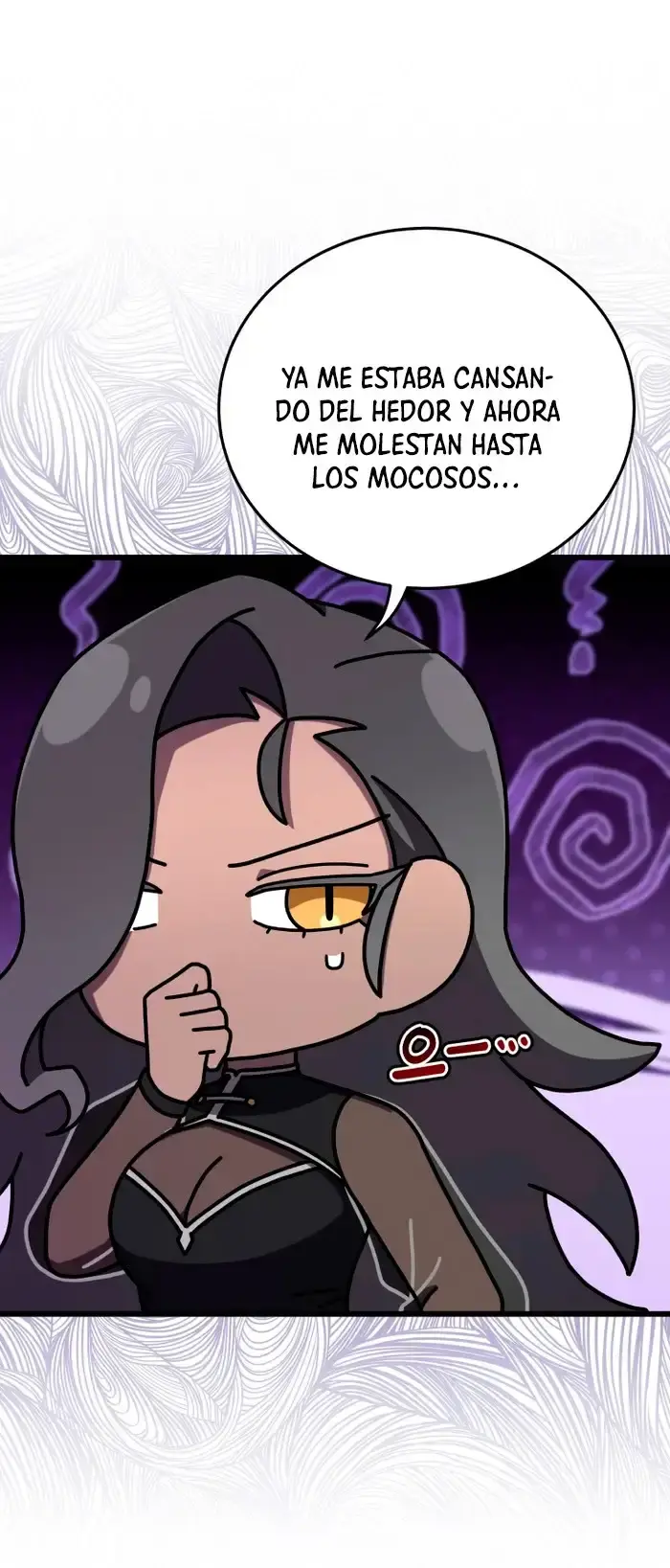 Capitulo 39 page 9