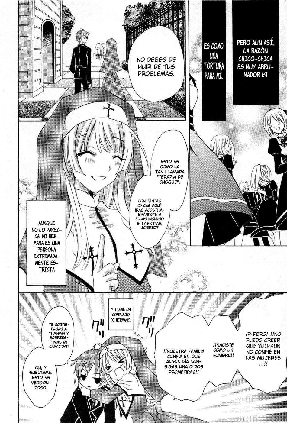 Capitulo 1 page 19
