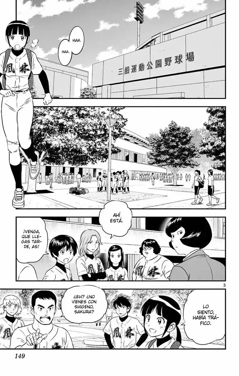 Capitulo 112 page 3