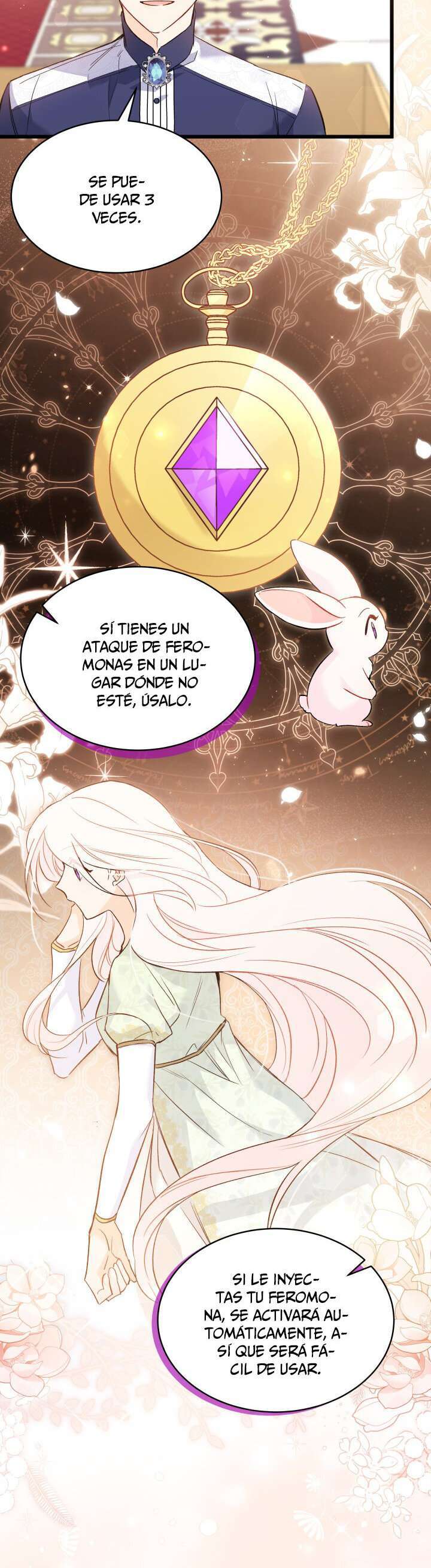 Capitulo 56 page 32
