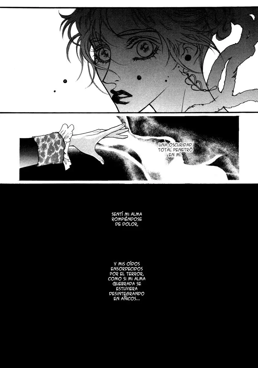 Capitulo 36 page 66