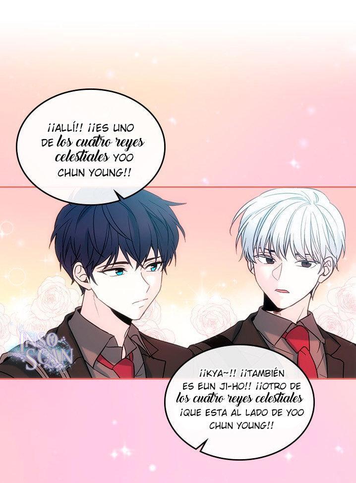 Capitulo 5 page 3