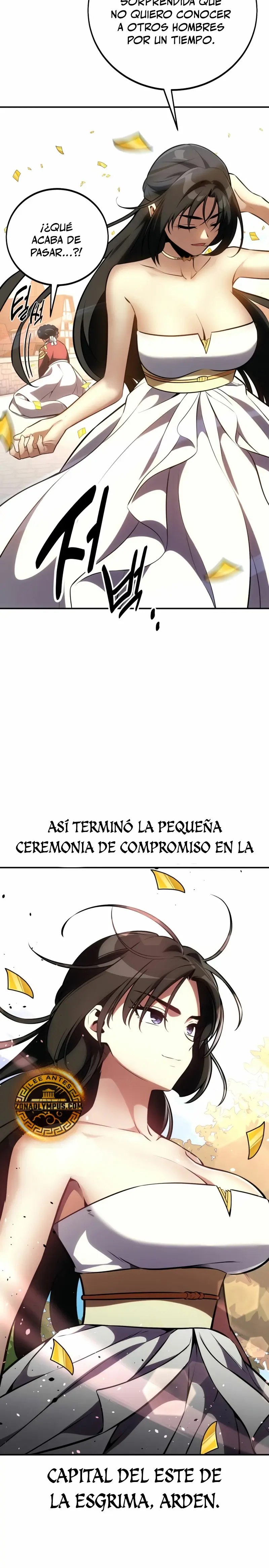 Capitulo 69 page 41