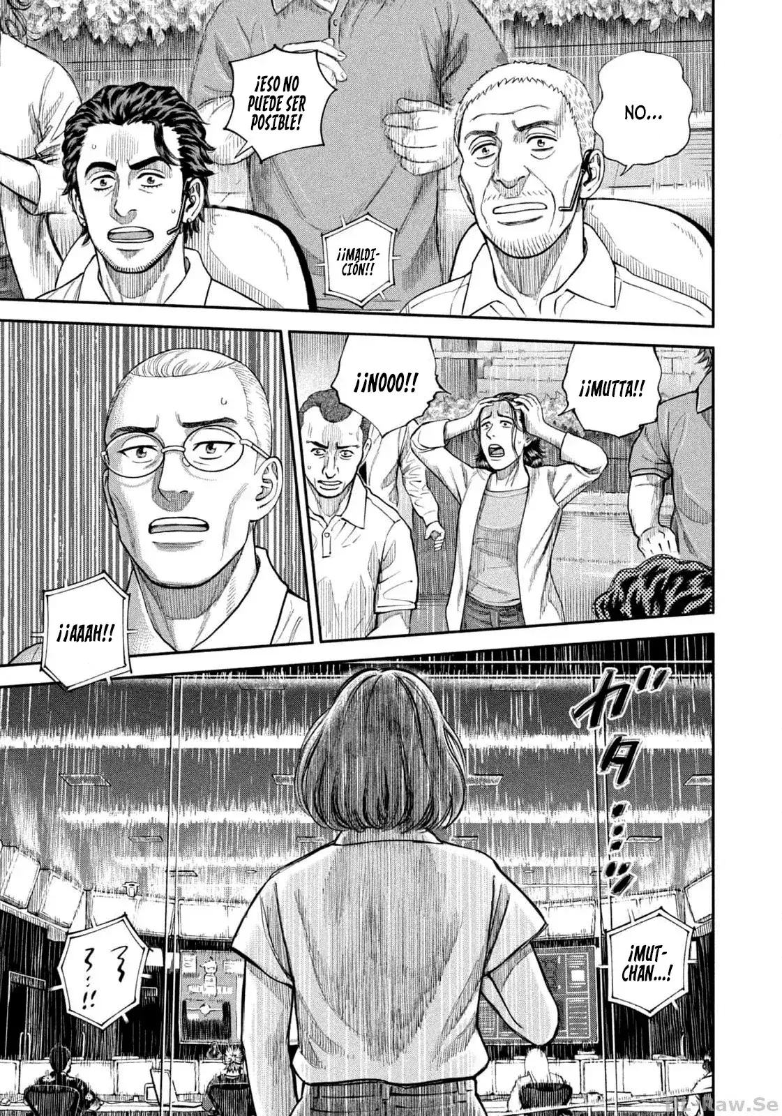 Capitulo 407 page 6
