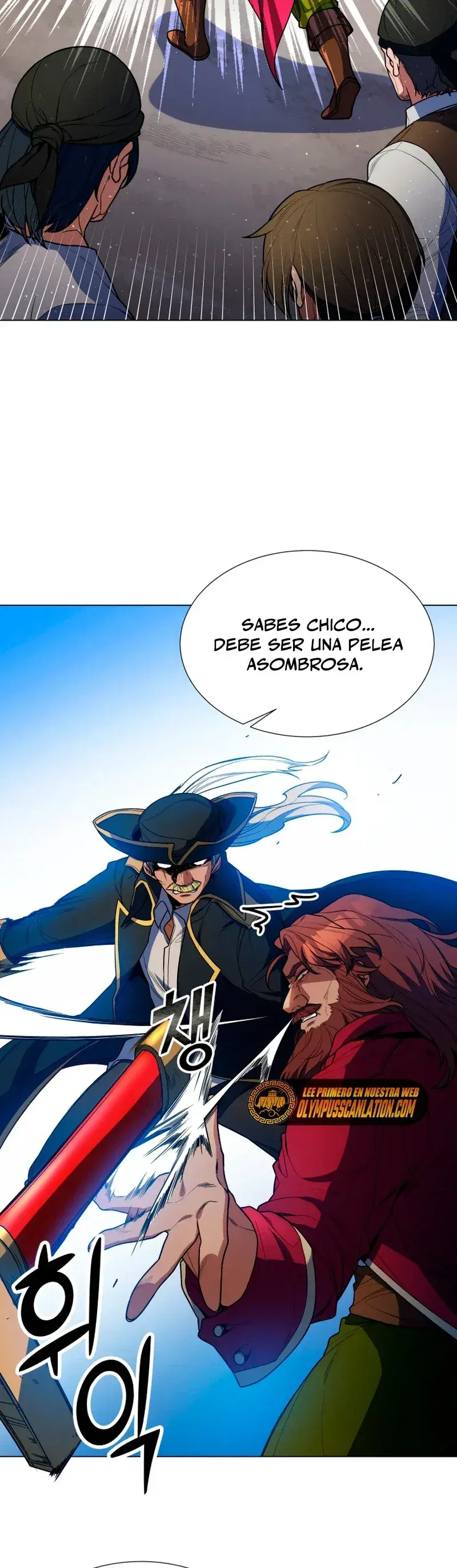 Capitulo 49 page 14