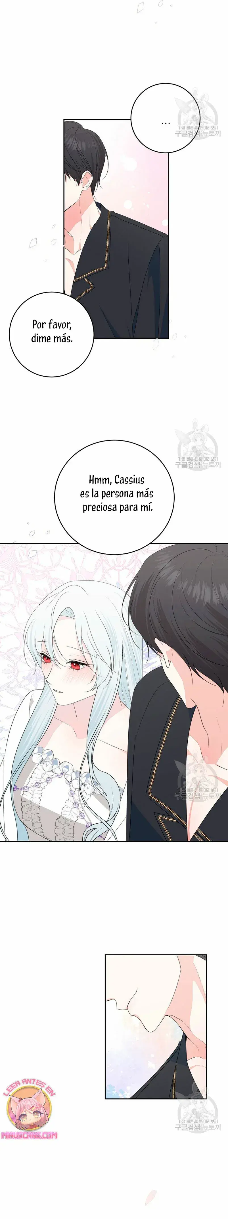 Capitulo 61 page 17