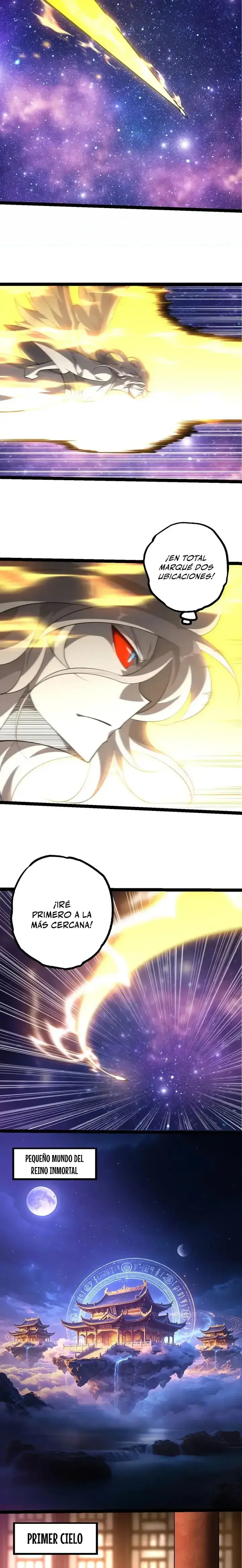 Capitulo 522 page 11