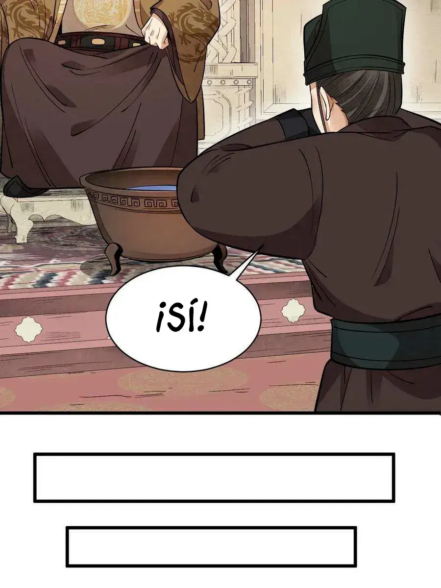 Capitulo 184 page 19