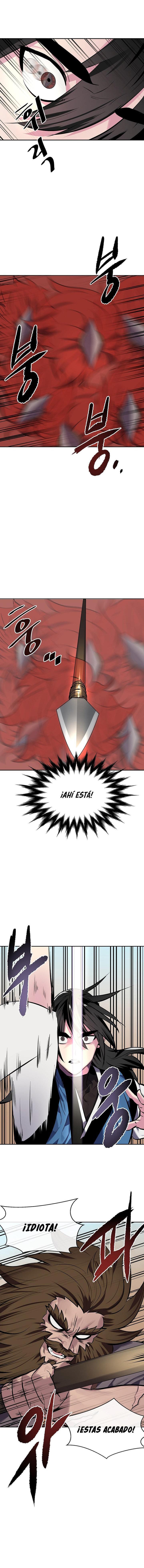 Capitulo 122 page 7