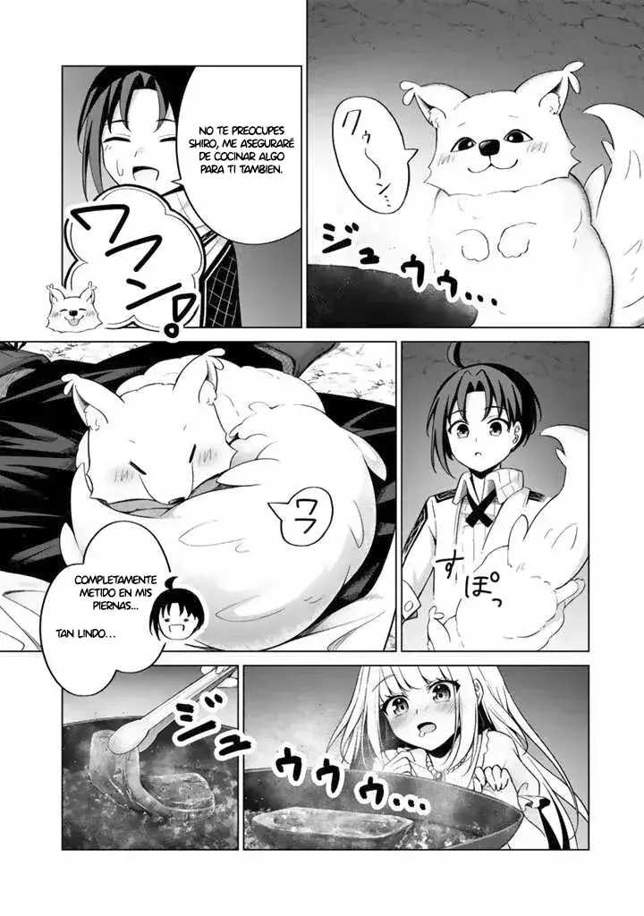Capitulo 2 page 21