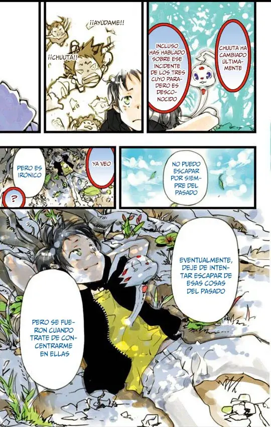 Capitulo 4 page 12