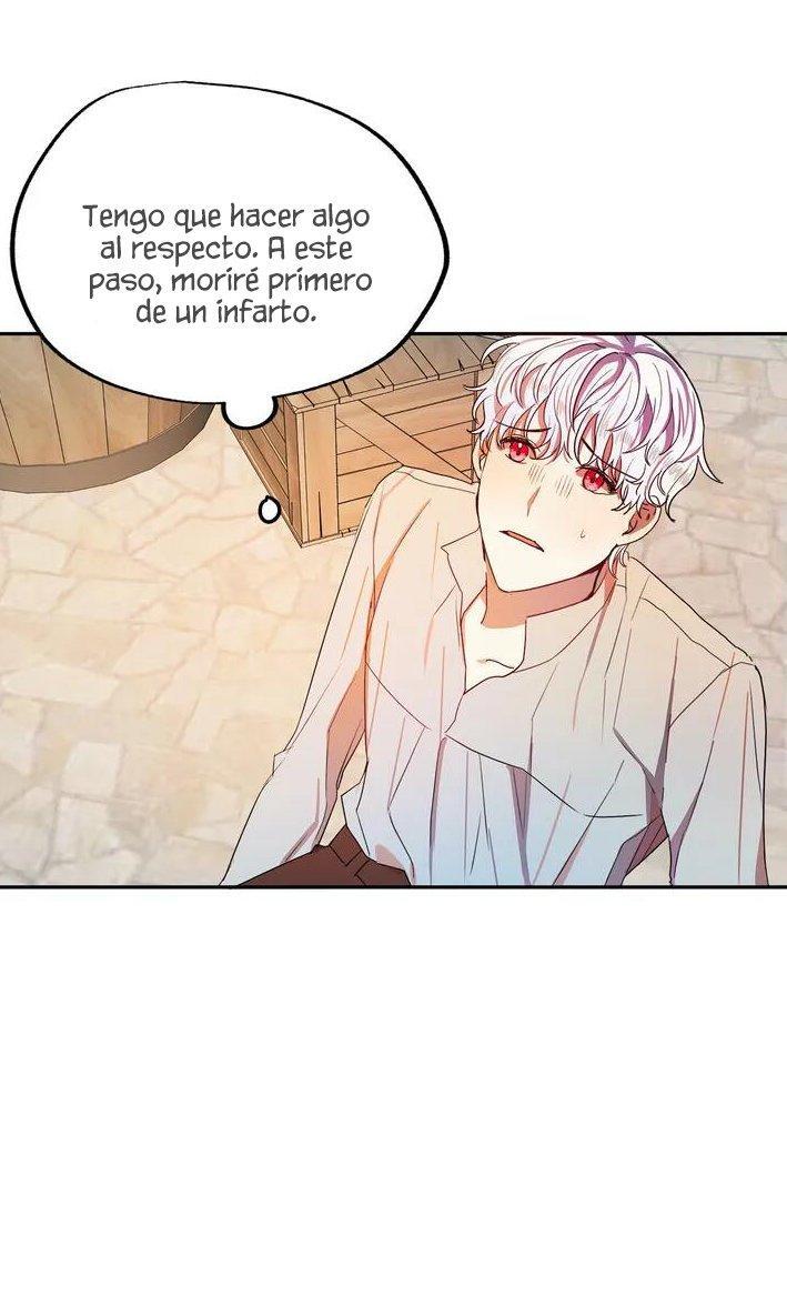 Capitulo 2 page 96
