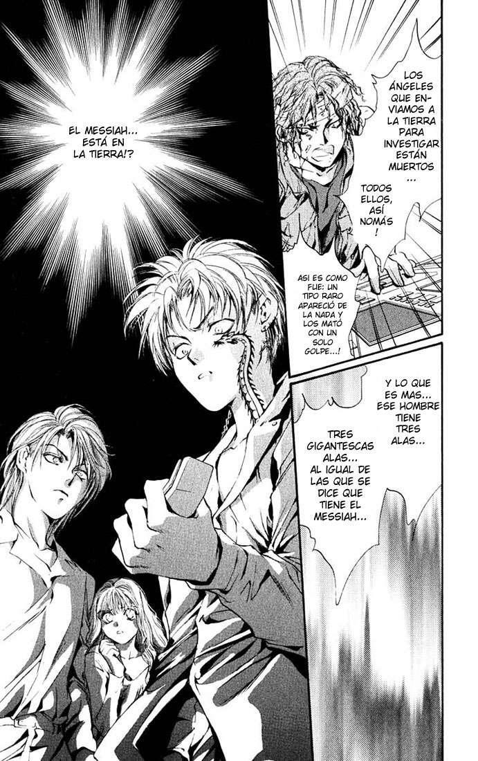 Capitulo 56 page 31