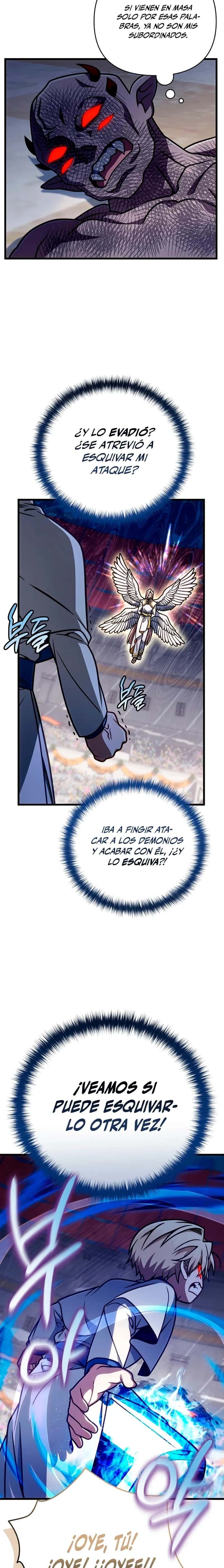 Capitulo 59 page 8