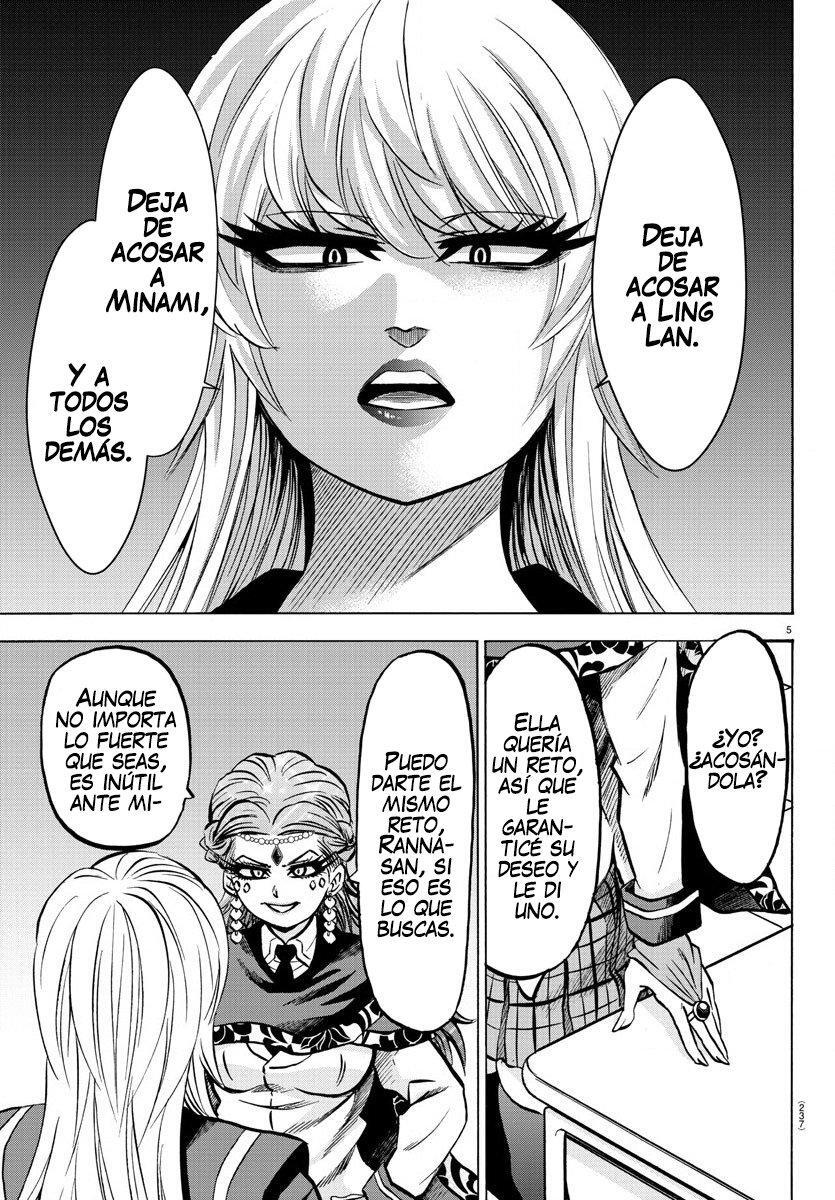 Capitulo 172 page 6
