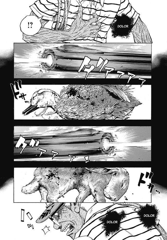 Capitulo 12 page 32