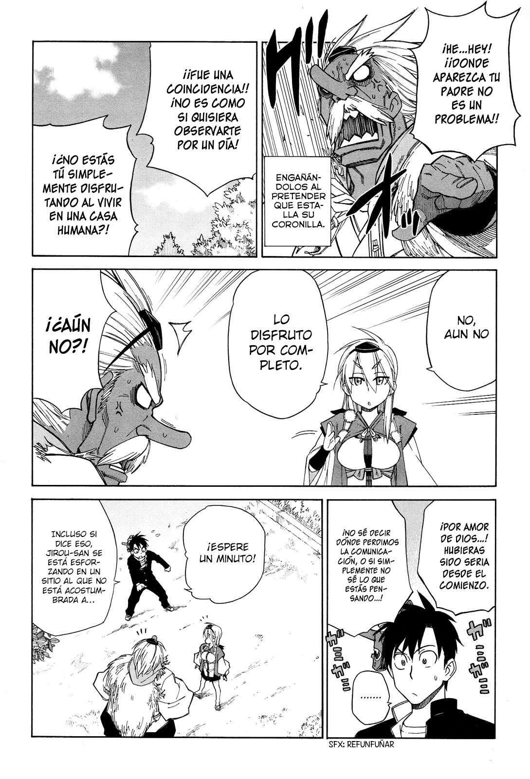 Capitulo 7 page 29
