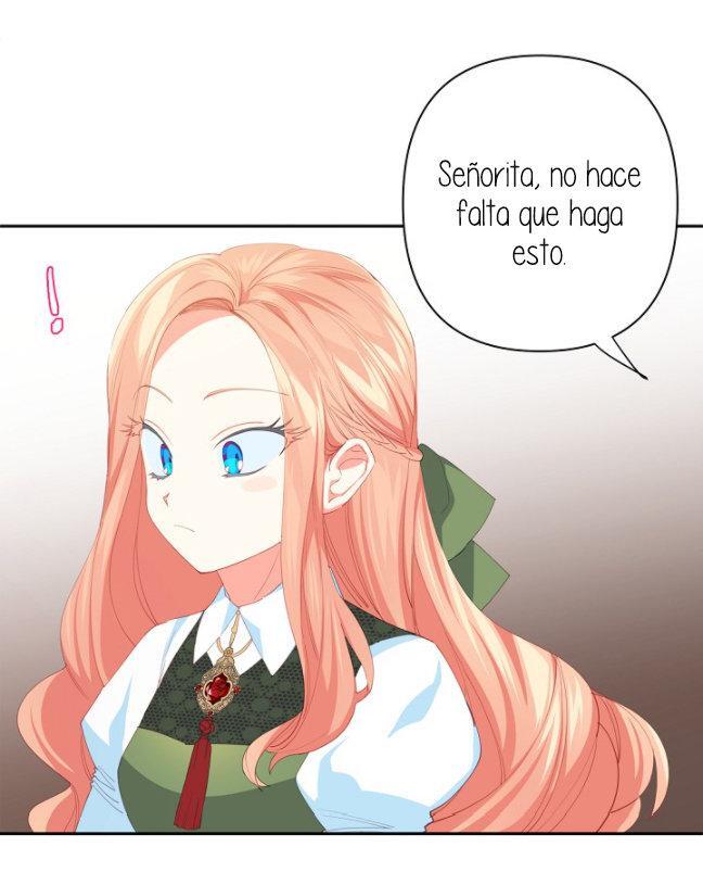 Capitulo 15 page 57