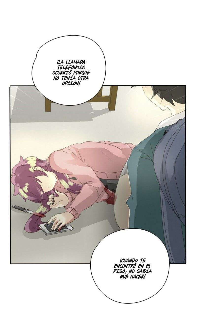 Capitulo 88 page 27