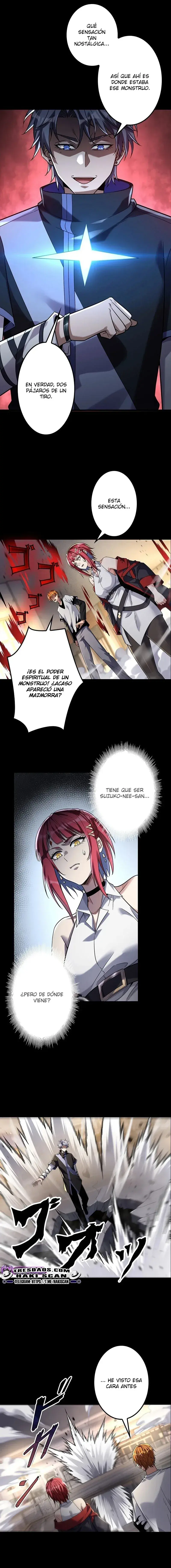 Capitulo 54 page 5