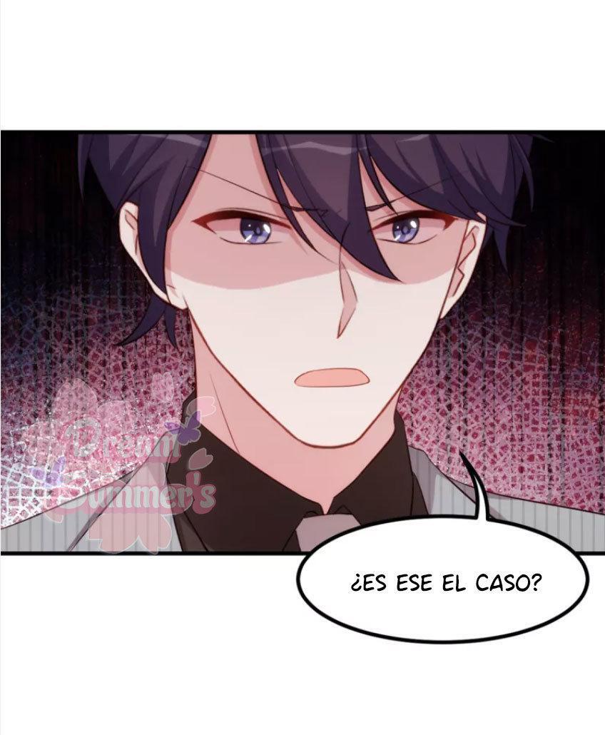 Capitulo 248 page 6
