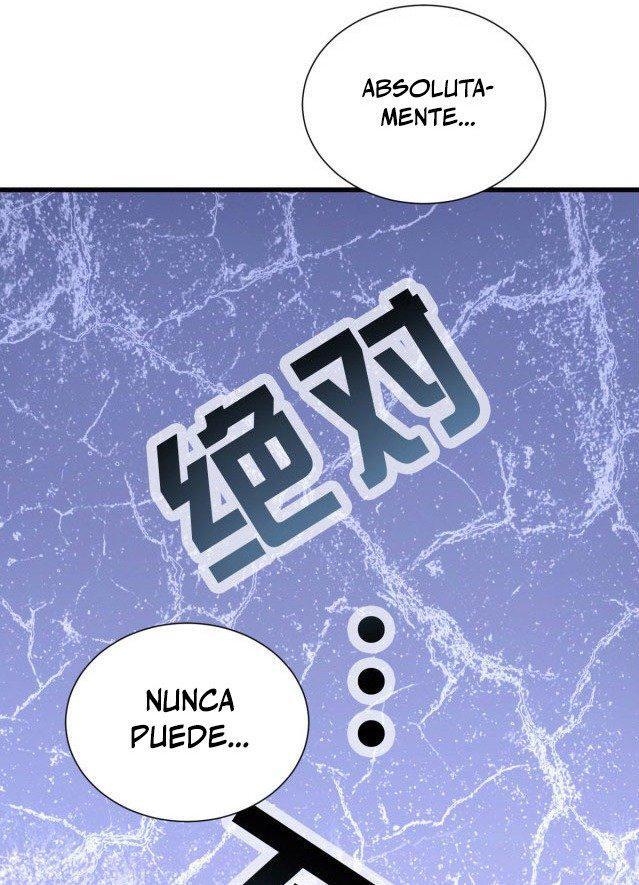 Capitulo 4 page 40