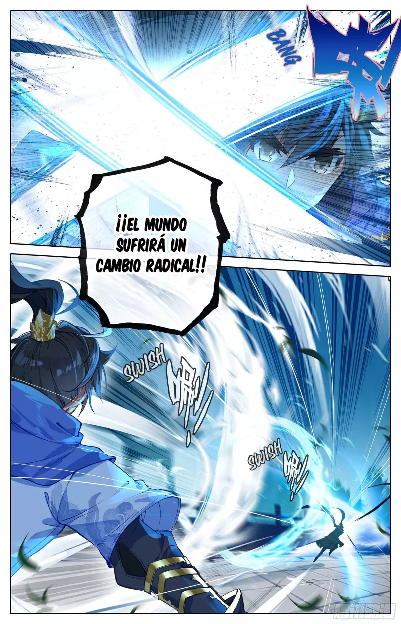 Capitulo 7 page 15