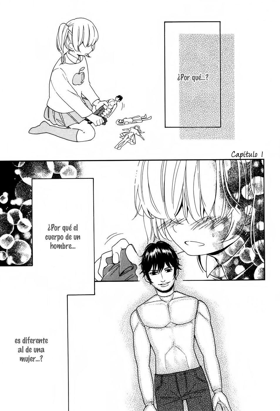Capitulo 1 page 8