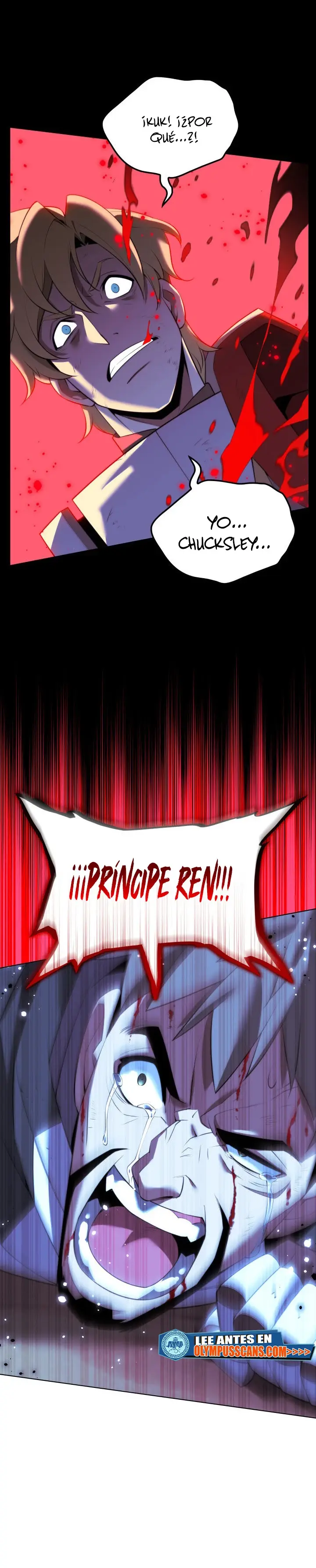 Capitulo 178 page 48