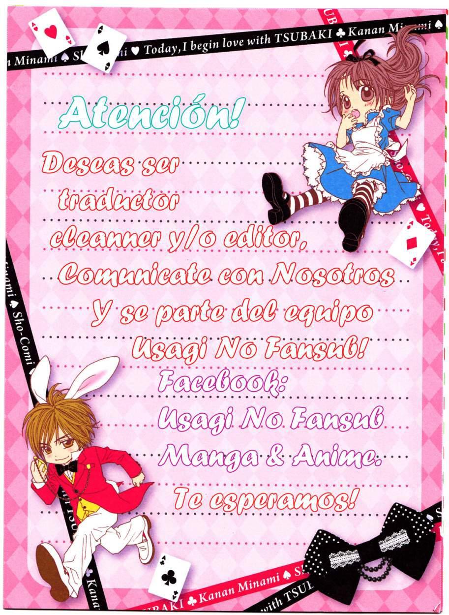 Capitulo 7 page 4
