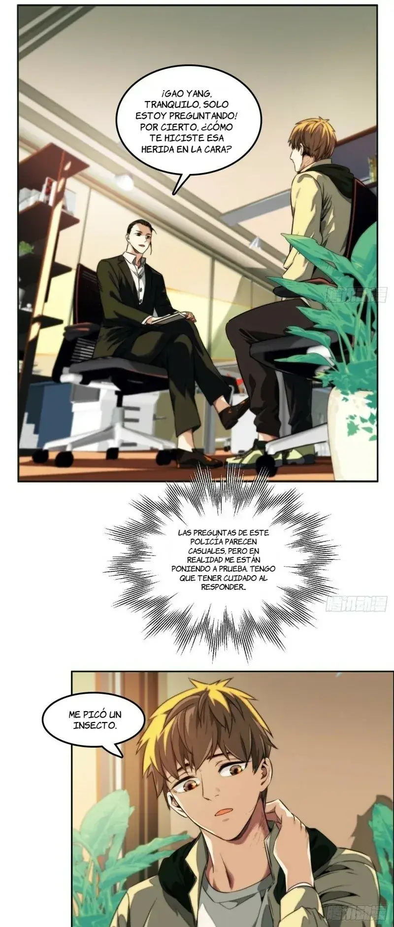 Capitulo 3 page 2