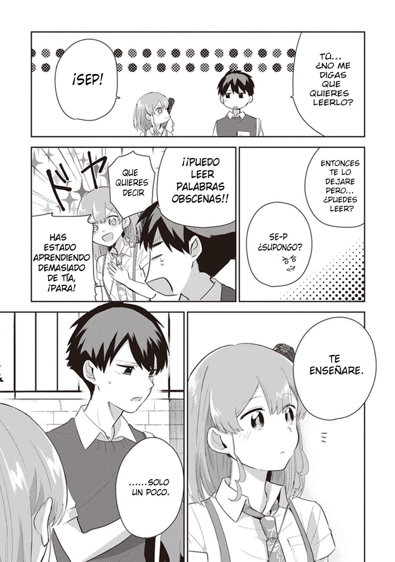 Capitulo 8 page 14