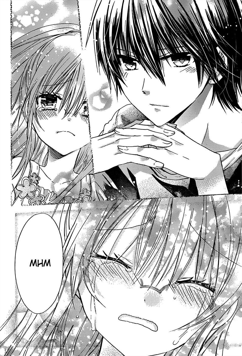 Capitulo 60 page 5