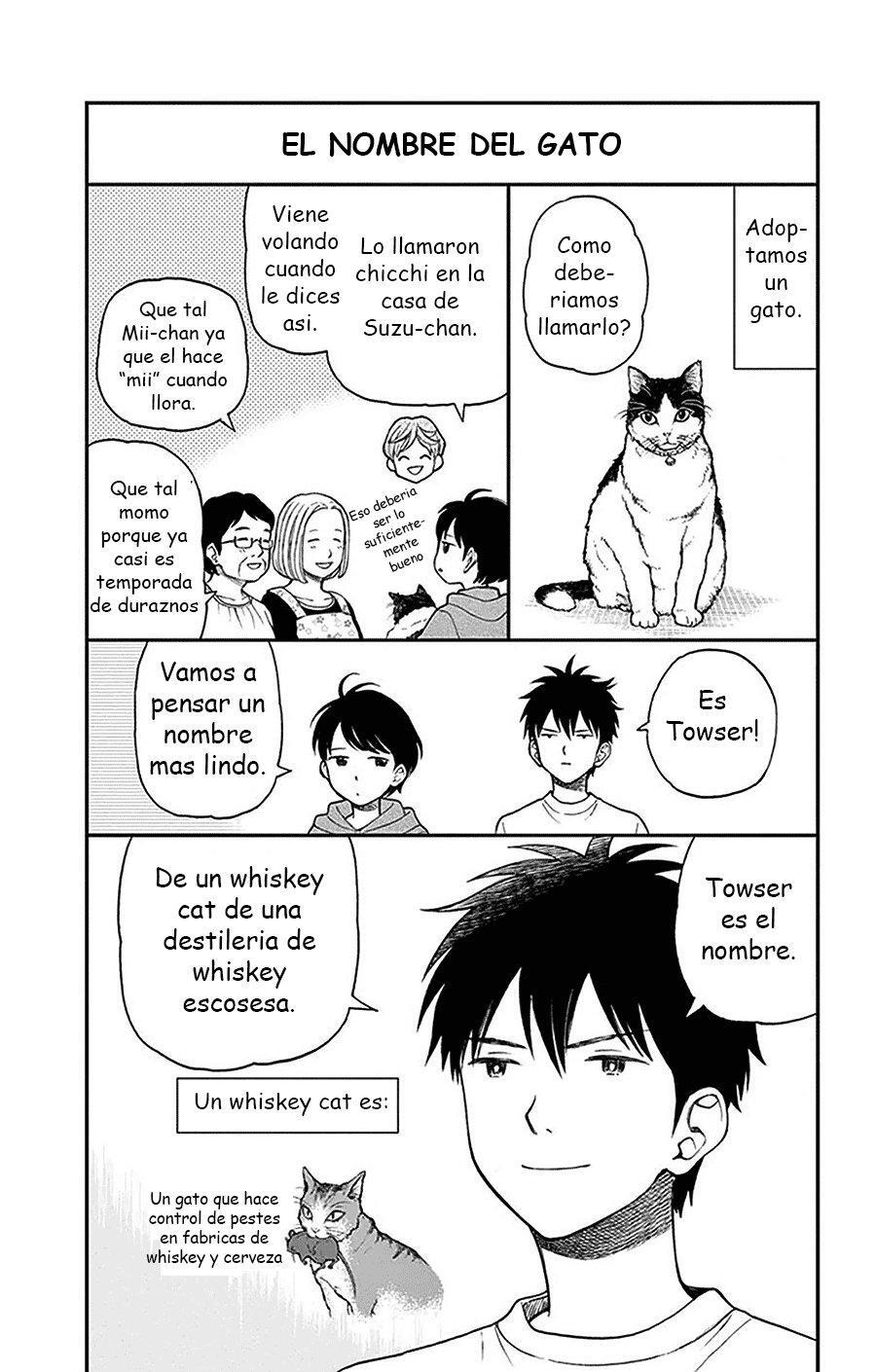 Capitulo 46 page 37