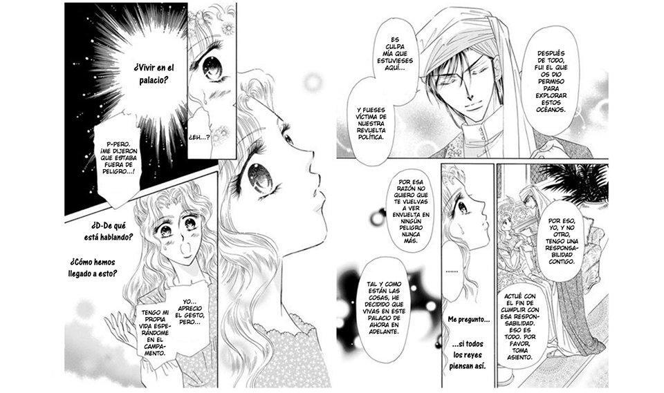 Capitulo 1 page 30