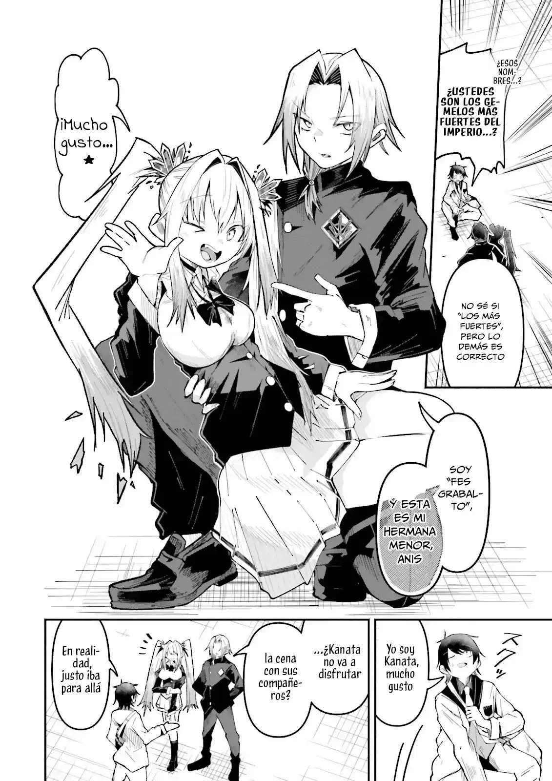 Capitulo 55.10 page 8