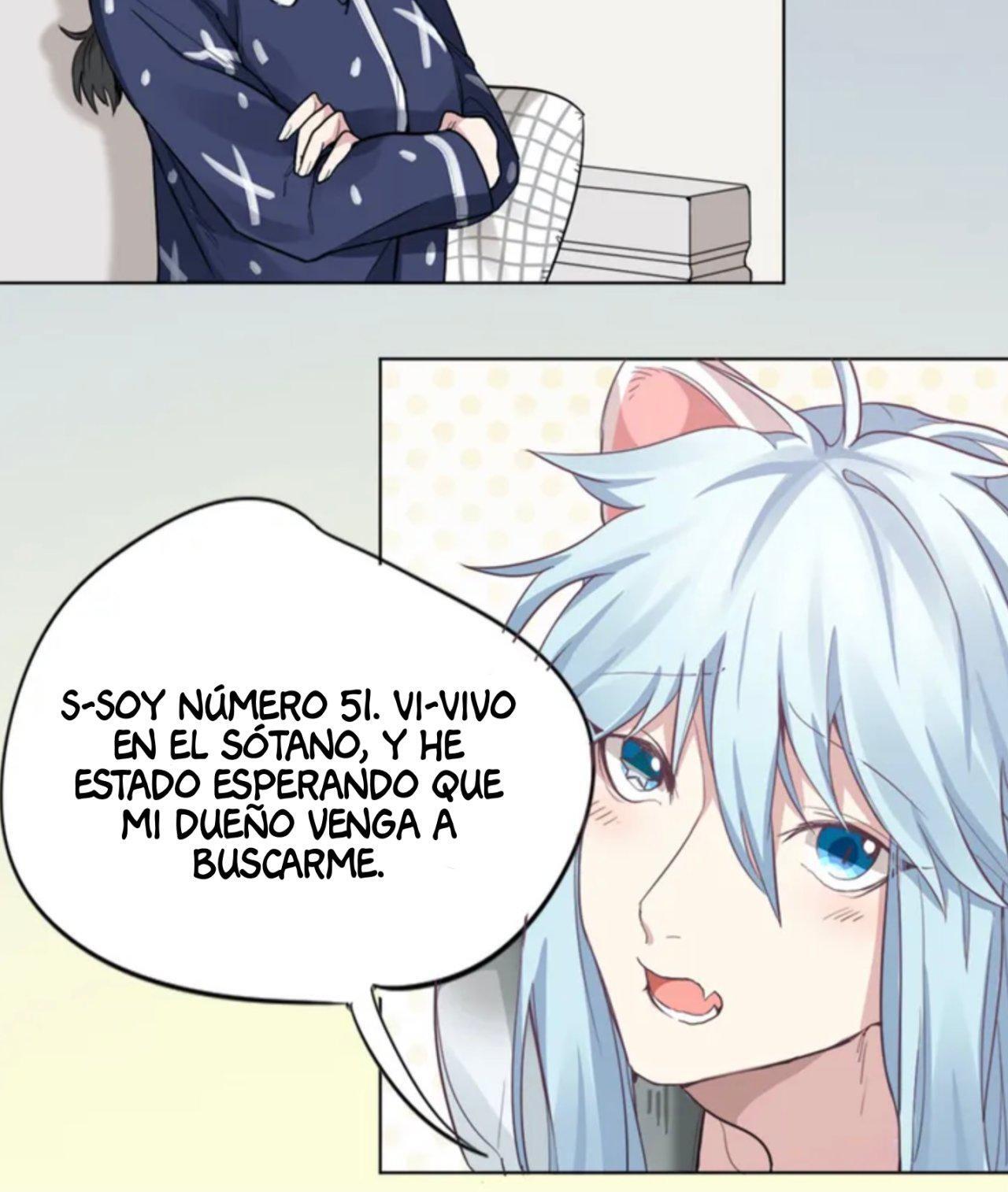 Capitulo 3 page 16