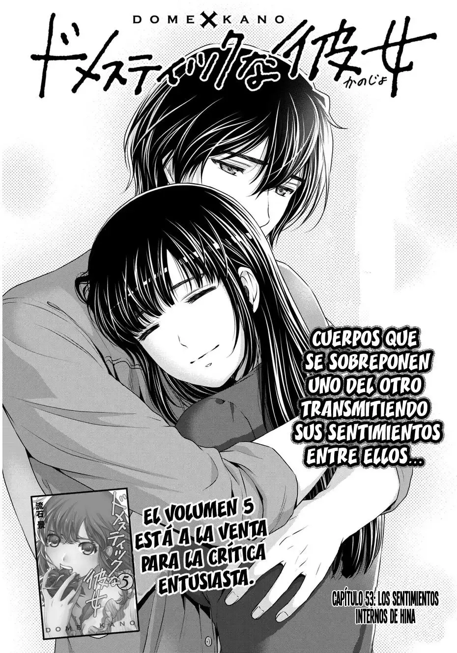Capitulo 53 page 2